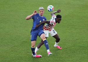 墨西哥对世界杯阿根廷进球集锦_墨西哥对世界杯阿根廷进球集锦在线观看_免费看直播