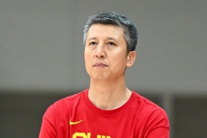 重磅记者：韩国晋级VS中国男篮不是个好结果 胜负关系要带入第二阶段jrs直播_重磅记者：韩国晋级VS中国男篮不是个好结果 胜负关系要带入第二阶段jrs直播在线观看_免费看直播