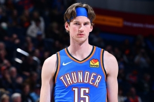 实时体育nba比分预测_实时体育nba比分预测在线观看_免费看直播