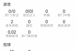 最新法国手机对阵世界杯阿根廷赛事前瞻_最新法国手机对阵世界杯阿根廷赛事前瞻在线观看_免费看直播