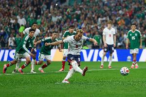 重磅世界杯乌拉圭VS日本回放在线观看_重磅世界杯乌拉圭VS日本回放在线观看在线观看_免费看直播