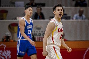 火爆球帝免费低调看直播_火爆球帝免费低调看直播在线观看_免费看直播