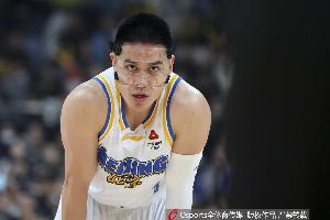 今日蜘蛛NBA线上低调看直播_今日蜘蛛NBA线上低调看直播在线观看_免费看直播