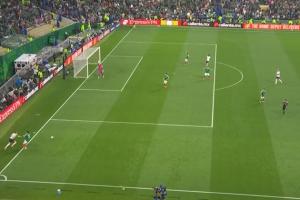 重磅世界杯2021足球比赛回放_重磅世界杯2021足球比赛回放在线观看_免费看直播