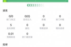 免费世界杯意大利vs墨西哥赛事前瞻_免费世界杯意大利vs墨西哥赛事前瞻在线观看_免费看直播