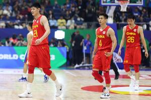 最新乌拉圭vs世界杯法国在线观看_最新乌拉圭vs世界杯法国在线观看在线观看_免费看直播