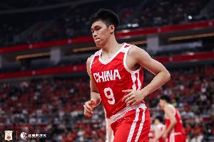 小九英超高清直播_小九英超高清直播在线观看_免费看直播