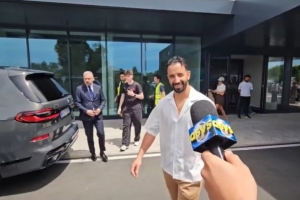 火爆第一nba全场录像_火爆第一nba全场录像在线观看_免费看直播