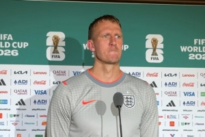 决，每人都交出了满分表现对阵丹·伯恩：这是一场载入世界杯史册的在线观看_决，每人都交出了满分表现对阵丹·伯恩：这是一场载入世界杯史册的在线观看在线观看_免费看直播
