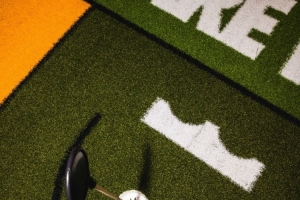 最新零延迟比赛直播_最新零延迟比赛直播在线观看_免费看直播