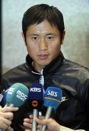 实时李荣杓谈韩国大战南非：入行解说以来，最让人费解的一场比赛低调看直播_实时李荣杓谈韩国大战南非：入行解说以来，最让人费解的一场比赛低调看直播在线观看_免费看直播