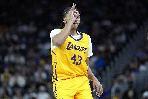 NBA选秀免费jrs直播_NBA选秀免费jrs直播在线观看_免费看直播