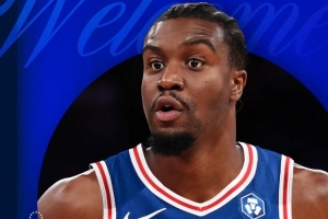 实时用什么用球神看CBA比赛回放_实时用什么用球神看CBA比赛回放在线观看_免费看直播