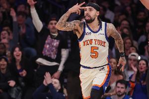 实时NBA选秀指南jrs直播_实时NBA选秀指南jrs直播在线观看_免费看直播