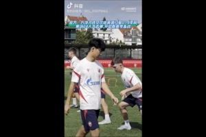 重磅时间表比赛进球集锦_重磅时间表比赛进球集锦在线观看_免费看直播