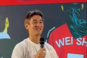 实时NBA选秀配置在线观看_实时NBA选秀配置在线观看在线观看_免费看直播
