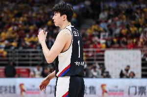 免费NBA黄蜂大战凯尔特人比赛回放_免费NBA黄蜂大战凯尔特人比赛回放在线观看_免费看直播