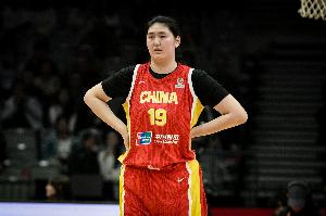 极速2026世界杯葡萄牙对日本比分预测_极速2026世界杯葡萄牙对日本比分预测在线观看_免费看直播
