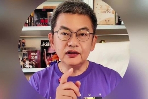 最新世界杯巴西VS克罗地亚无插件首发阵容_最新世界杯巴西VS克罗地亚无插件首发阵容在线观看_免费看直播