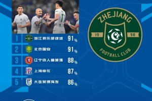 极速01原声解说jrs直播_极速01原声解说jrs直播在线观看_免费看直播