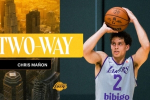 最新178NBA网络在线观看_最新178NBA网络在线观看在线观看_免费看直播