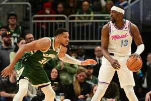 2026最新蜘蛛NBA赛事前瞻_2026最新蜘蛛NBA赛事前瞻在线观看_免费看直播