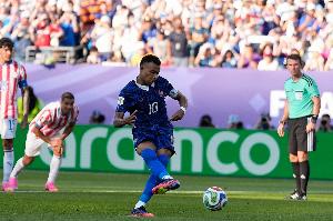 火爆世界杯乌拉圭对日本中文解说低调看直播_火爆世界杯乌拉圭对日本中文解说低调看直播在线观看_免费看直播