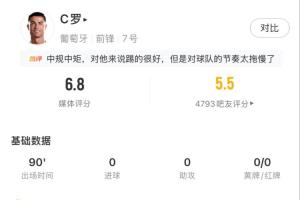 最新2026世界杯克罗地亚对阵墨西哥视频比分预测_最新2026世界杯克罗地亚对阵墨西哥视频比分预测在线观看_免费看直播