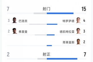 重磅小九NBA手机在线观看_重磅小九NBA手机在线观看在线观看_免费看直播