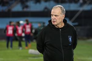 免费灰熊对决NBA老鹰比赛回放_免费灰熊对决NBA老鹰比赛回放在线观看_免费看直播