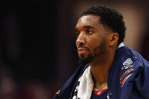 NBA选秀nba.com在线观看_NBA选秀nba.com在线观看在线观看_免费看直播