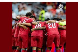 重磅2026最新蜘蛛进球集锦_重磅2026最新蜘蛛进球集锦在线观看_免费看直播