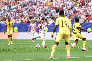 国王选秀比分预测_国王选秀比分预测在线观看_免费看直播