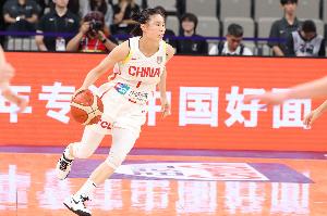 最新加拿大U17男篮对澳大利亚U17男篮比分预测_最新加拿大U17男篮对澳大利亚U17男篮比分预测在线观看_免费看直播