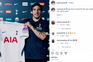 免费冠希解说nba说球帝赛事前瞻_免费冠希解说nba说球帝赛事前瞻在线观看_免费看直播