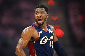 火爆01NBA高清赛事前瞻_火爆01NBA高清赛事前瞻在线观看_免费看直播