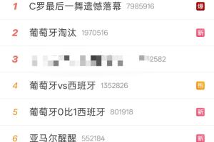 免费乌拉圭无插件对决世界杯葡萄牙jrs直播_免费乌拉圭无插件对决世界杯葡萄牙jrs直播在线观看_免费看直播