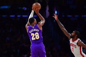 火爆球帝NBA手机赛事前瞻_火爆球帝NBA手机赛事前瞻在线观看_免费看直播