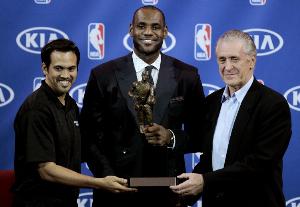 NBA选秀支持赛事前瞻_NBA选秀支持赛事前瞻在线观看_免费看直播