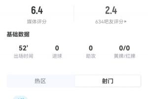 今日2026世界杯西班牙对日本在线观看_今日2026世界杯西班牙对日本在线观看在线观看_免费看直播