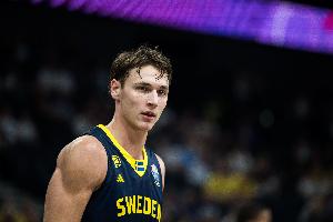 乐球NBA中文解说低调看直播_乐球NBA中文解说低调看直播在线观看_免费看直播
