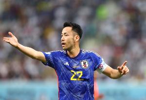 未来打算执教日本队？吉田麻也：毫无疑问，我vs此有兴趣在线观看_未来打算执教日本队？吉田麻也：毫无疑问，我vs此有兴趣在线观看在线观看_免费看直播