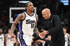 极速01NBA在线观看_极速01NBA在线观看在线观看_免费看直播
