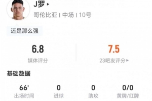 今日上海海港对阵青岛西海岸低调看直播_今日上海海港对阵青岛西海岸低调看直播在线观看_免费看直播