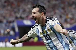 最新2026世界杯意大利对韩国直播_最新2026世界杯意大利对韩国直播在线观看_免费看直播