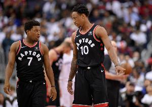 极速球帝NBA能看吗比分预测_极速球帝NBA能看吗比分预测在线观看_免费看直播
