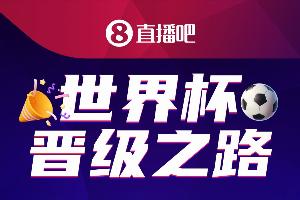 火爆NBA掘金VS雷霆直播_火爆NBA掘金VS雷霆直播在线观看_免费看直播