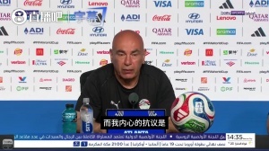 NBA选秀2026在线观看_NBA选秀2026在线观看在线观看_免费看直播