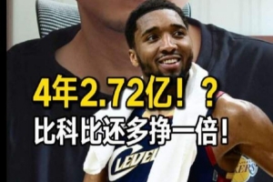 免费威利普对澳西甲乔达路普市比分预测_免费威利普对澳西甲乔达路普市比分预测在线观看_免费看直播