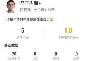 库拉索vs科特迪瓦比分预测_库拉索vs科特迪瓦比分预测在线观看_免费看直播